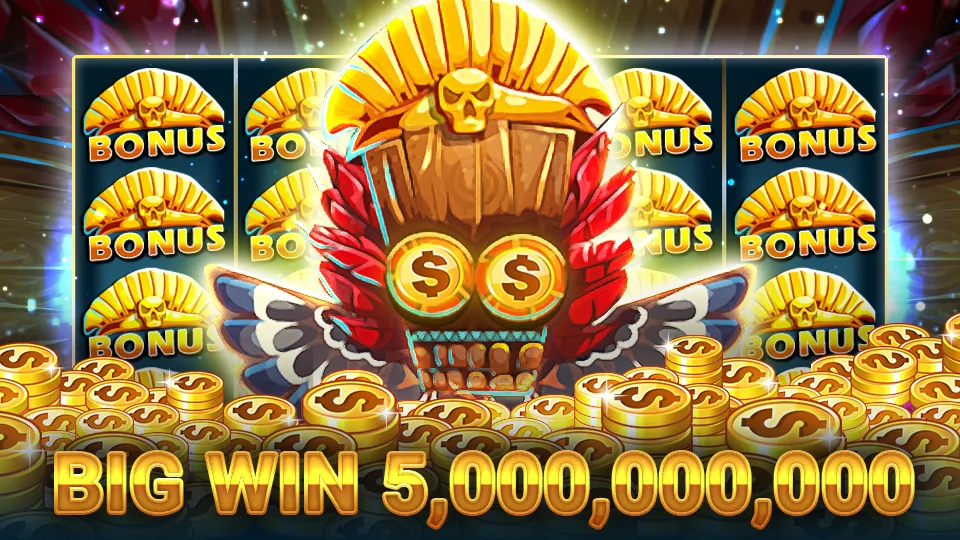 Quy tắc game casino Zowin App