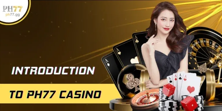 Cài đặt ứng dụng zowin app