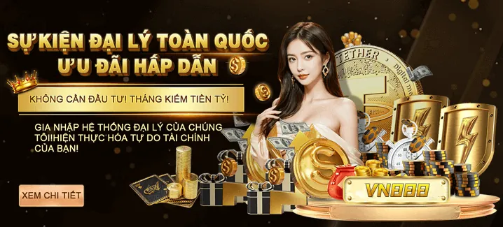 Trò chơi slot zowin app