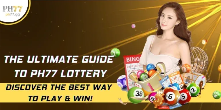 Các chương trình khuyến mãi và ưu đãi hấp dẫn tại Zowin App