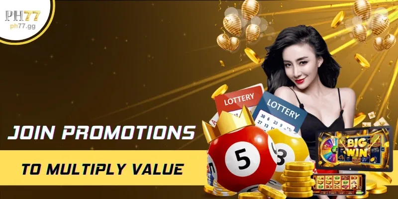 Kiểm soát truy cập dữ liệu zowin app