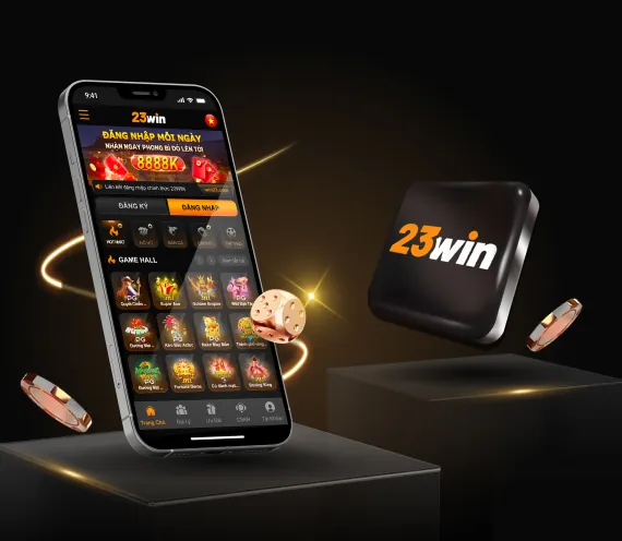 Đa Dạng Trò Chơi Casino Zowin