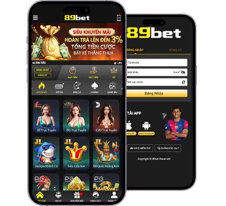 Ưu đãi chào mừng thành viên mới zowin app