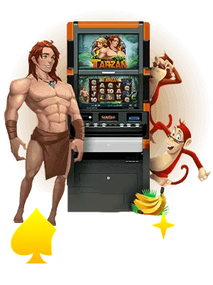 Bảo Mật An Toàn Zowin