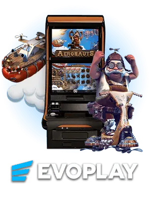 Sự kiện giải đấu slot zowin app