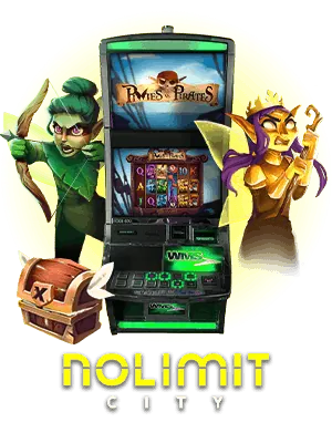 Hoàn trả hàng tuần/tháng zowin app
