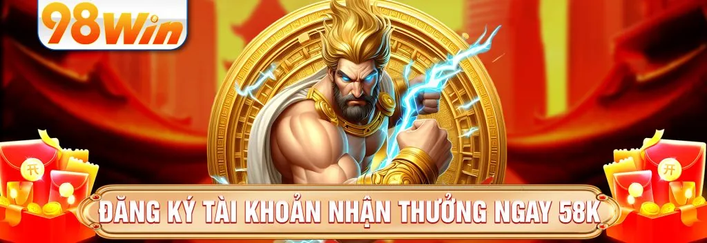 Giao diện đăng nhập ZOWIN APP an toàn