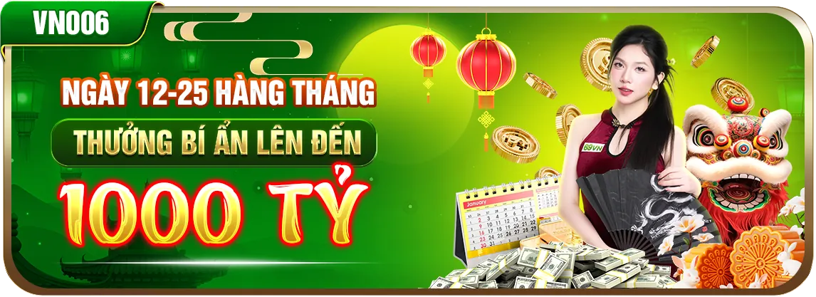 Hình ảnh minh họa các lợi ích khi chọn Zowin App