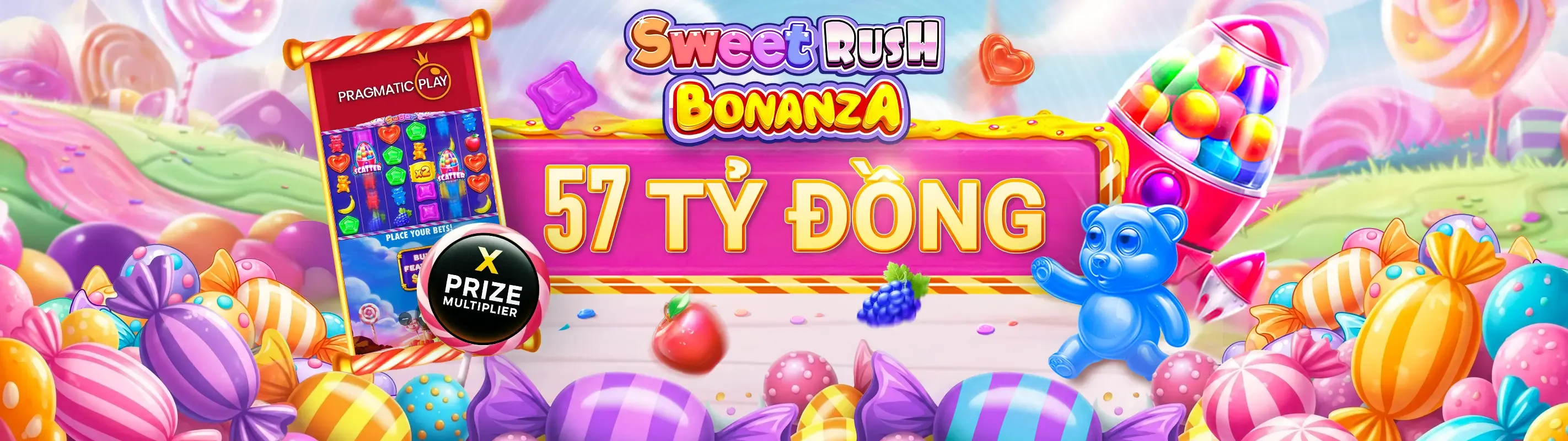 Đội ngũ hỗ trợ khách hàng chuyên nghiệp của zowin app