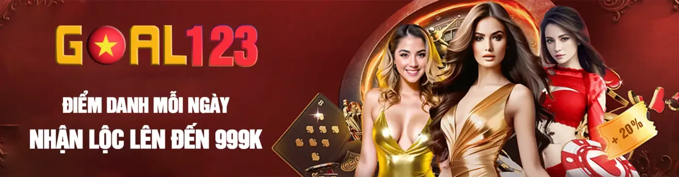 Hình ảnh chính Zowin App, nền tảng cá cược trực tuyến hàng đầu Việt Nam