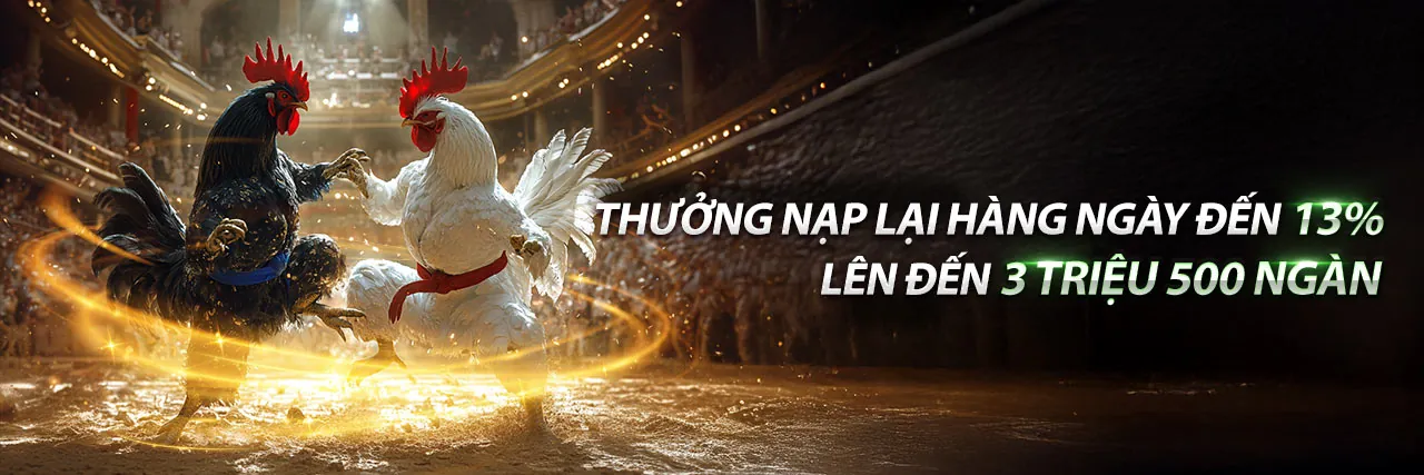 Hình ảnh người chiến thắng khuyến khích đăng ký zowin app