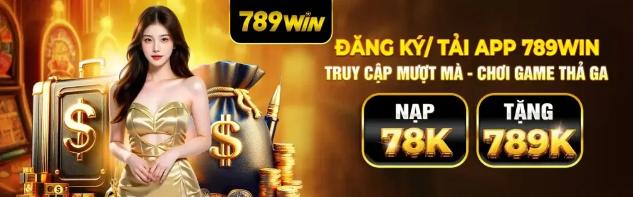 Đội ngũ hỗ trợ khách hàng chuyên nghiệp của zowin app