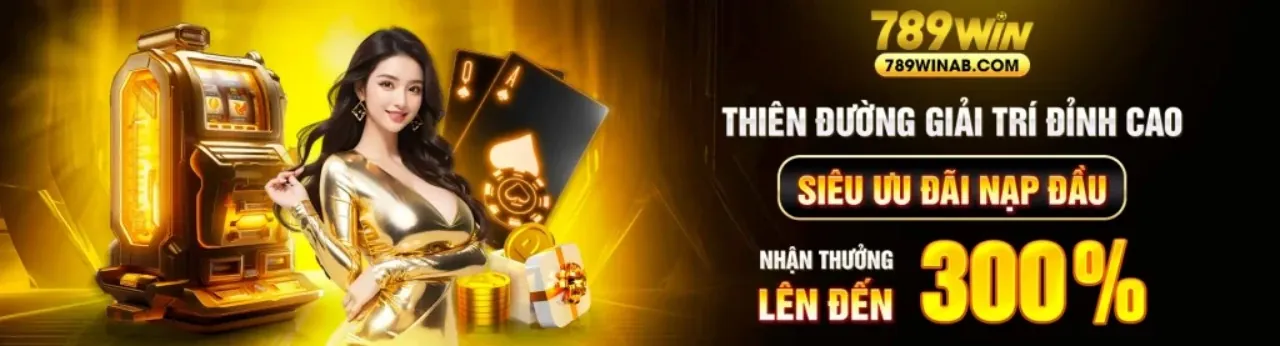 Hình ảnh chính trò chơi slot zowin app với jackpot lớn
