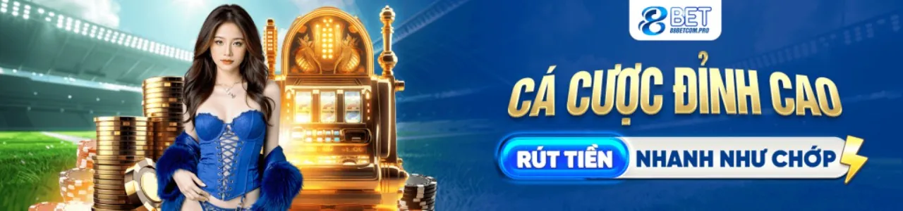 Trò chơi bắn cá Zowin App 2026