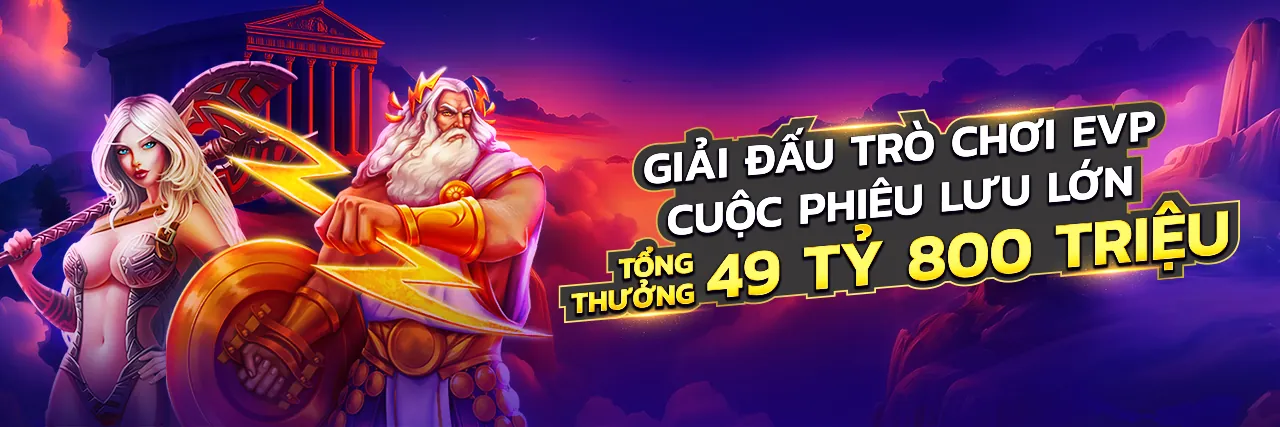 Sòng Bạc Trực Tuyến Zowin APP 2026