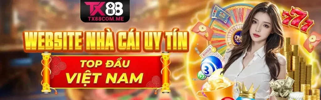 Cookie và dữ liệu của Zowin App