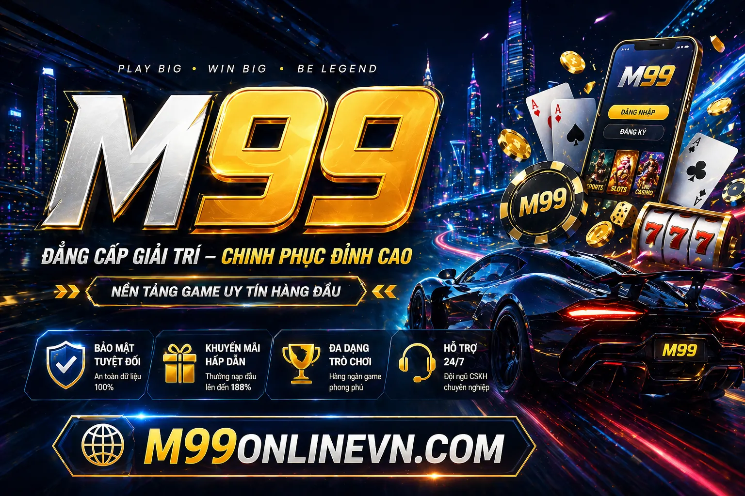 Hình ảnh đại diện cho Điều Khoản Dịch Vụ của Zowin App, thể hiện sự chuyên nghiệp và minh bạch.