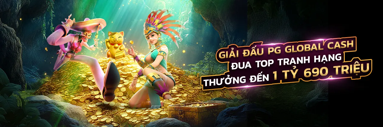 Hình ảnh chính giới thiệu Zowin App và các dịch vụ giải trí trực tuyến
