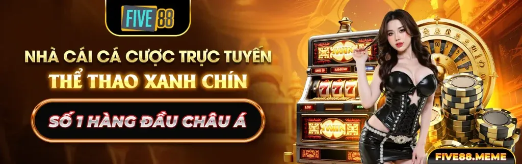 Hình ảnh động về cá cược thể thao zowin app