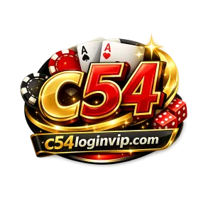 Câu hỏi thường gặp và hỗ trợ khách hàng Zowin
