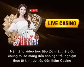 Các loại trò chơi phổ biến trên ứng dụng Zowin
