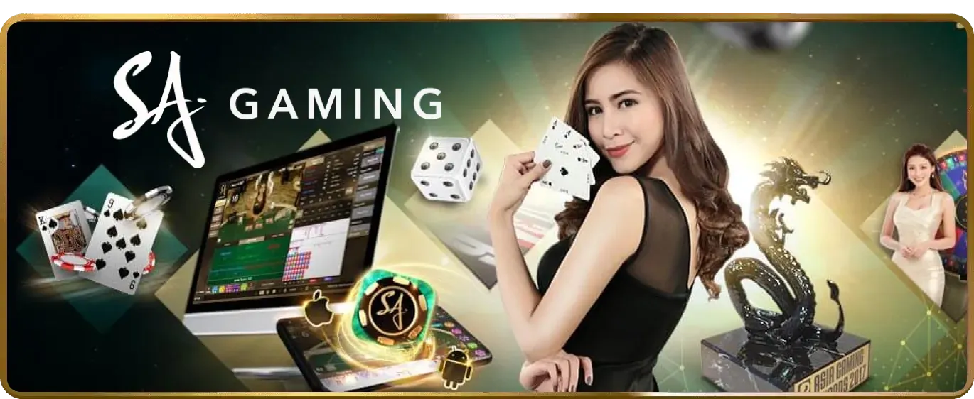 Giải Đấu Esport Zowin App Triệu Đô