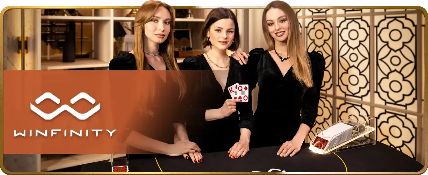 Hình ảnh đại diện cho các giá trị cốt lõi của Zowin App: an toàn, công bằng, đổi mới