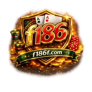Kho game đa dạng của Zowin App với cá cược thể thao, casino trực tuyến, slot game