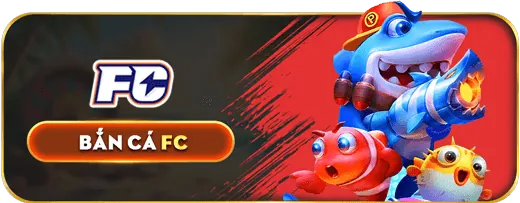 Ưu Đãi Đặc Biệt Cho Trò Chơi Bắn Cá & Nổ Hũ Zowin App