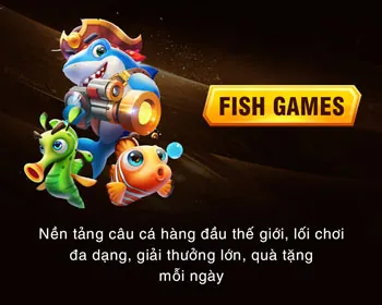 Bắt Đầu Chơi Zowin