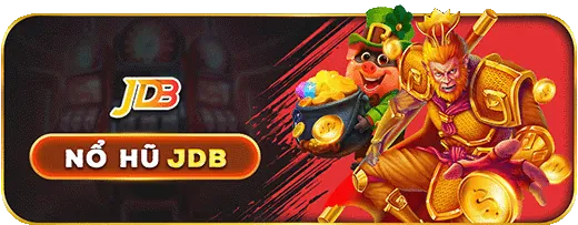 Tải và Đăng Ký Zowin App