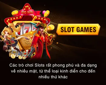 Tải Ứng Dụng Zowin