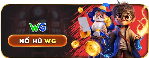 Sòng bạc trực tuyến Zowin App