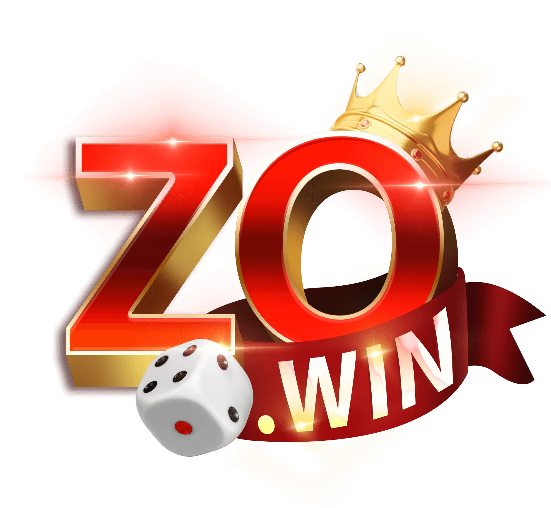 zowin app