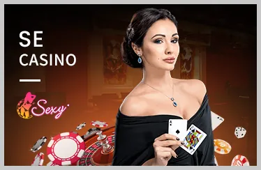 Video slot hiện đại tại zowin app