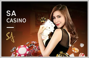 Slot cổ điển tại zowin app