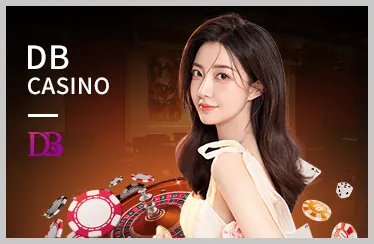 Slot 3D chủ đề độc đáo tại zowin app