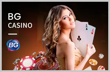 Slot jackpot lũy tiến zowin app