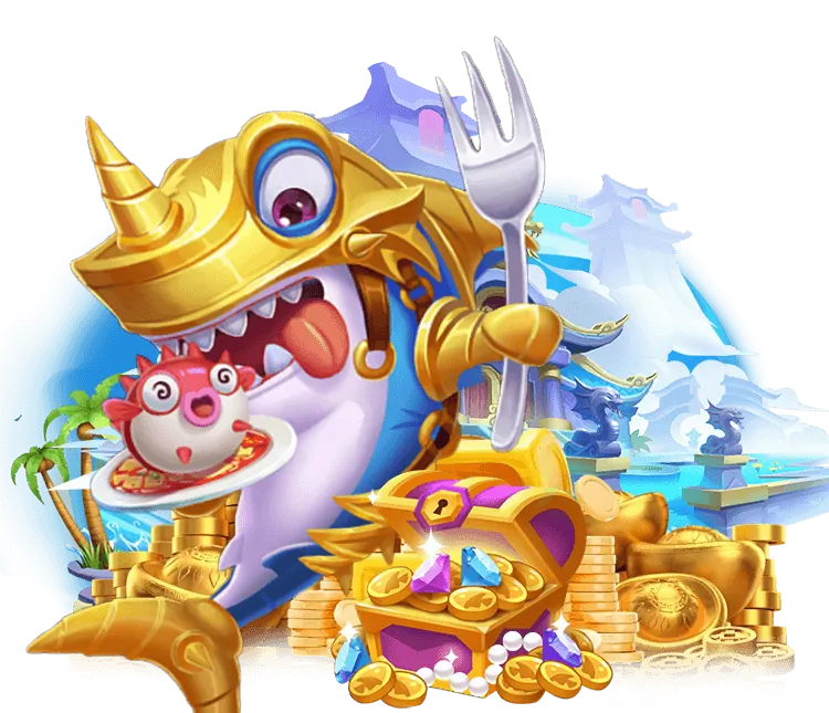 Hoàn Trả Hàng Tuần Không Giới Hạn Tại Zowin App