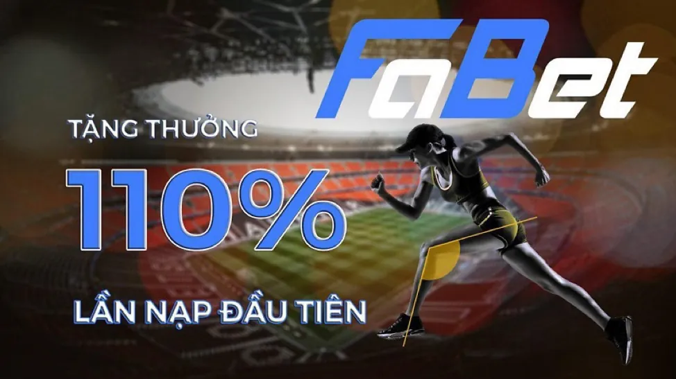 Tổng quan về nền tảng Zowin App và các tính năng chính