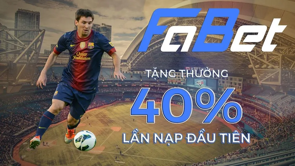 Truy cập trang chủ zowin app