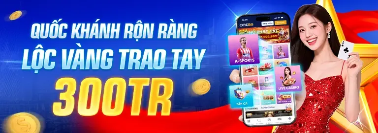 Thưởng nạp lần đầu Zowin App
