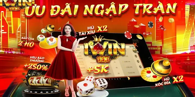 Hướng dẫn tải Zowin App chi tiết