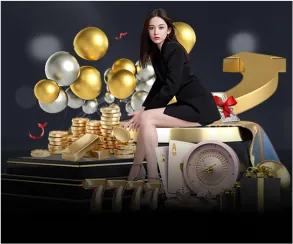 Hình ảnh quản lý tài khoản và hỗ trợ Zowin App