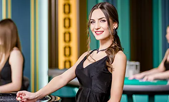 Hình ảnh điện thoại với Zowin App