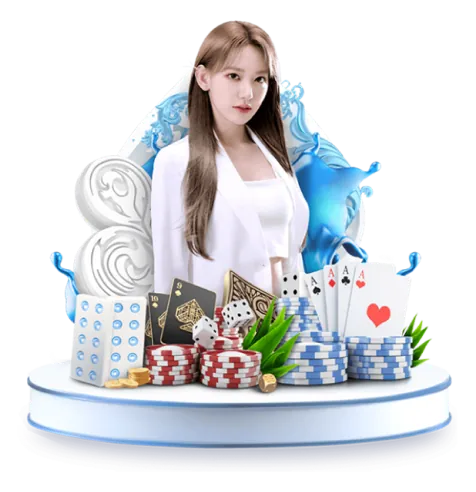 Hình ảnh đội ngũ hỗ trợ khách hàng chuyên nghiệp của Zowin App