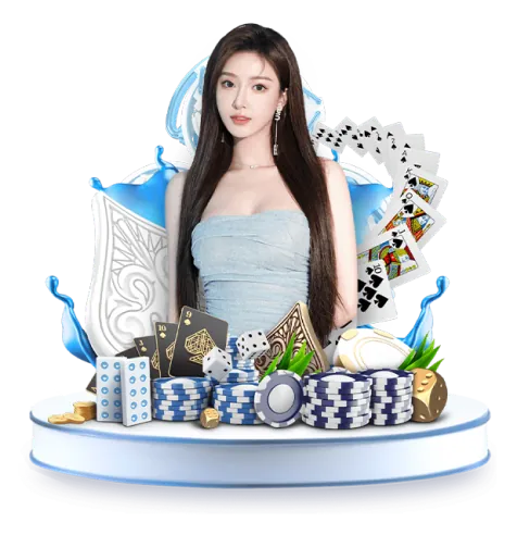 Cá Cược Thể Thao Zowin